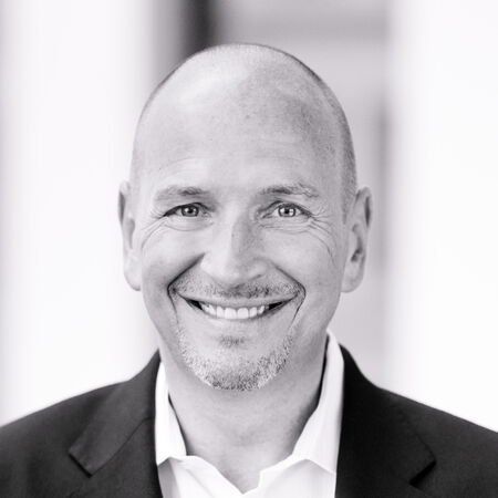 Michael Lischka, Partner